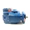 Permco Pump, Hyd, P7600A467FCFG22-00UL55 P7600A467FCFG22-00UL55 - alternate 1